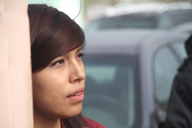 Photo 6 from NATIVE AMERICAN HERITAGE ASSOCIATION